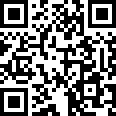 QRコード https://mirunuku.net/?cid=h_237hdka00199
