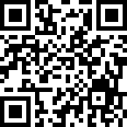 QRコード https://mirunuku.net/?cid=h_237hdka00200