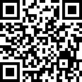 QRコード https://mirunuku.net/?cid=h_237hdka00201