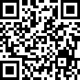 QRコード https://mirunuku.net/?cid=h_237hdka00202