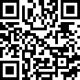 QRコード https://mirunuku.net/?cid=h_237hdka00203