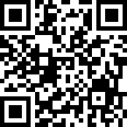 QRコード https://mirunuku.net/?cid=h_237hdka00204