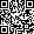 QRコード https://mirunuku.net/?cid=h_237hdka00205