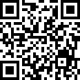 QRコード https://mirunuku.net/?cid=h_237hdka00207