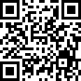 QRコード https://mirunuku.net/?cid=h_237hdka00208