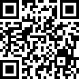 QRコード https://mirunuku.net/?cid=h_237hdka00209