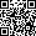 QRコード https://mirunuku.net/?cid=h_237hdka00211