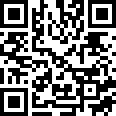 QRコード https://mirunuku.net/?cid=h_237hdka00212