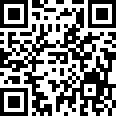 QRコード https://mirunuku.net/?cid=h_237hdka00216