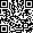QRコード https://mirunuku.net/?cid=h_237hdka00217