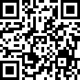 QRコード https://mirunuku.net/?cid=h_237hdka00218