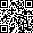 QRコード https://mirunuku.net/?cid=h_237hdka00219