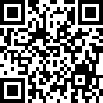 QRコード https://mirunuku.net/?cid=h_237hdka00220