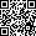 QRコード https://mirunuku.net/?cid=h_237hdka00222