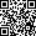 QRコード https://mirunuku.net/?cid=h_237hdka00223