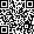 QRコード https://mirunuku.net/?cid=h_237hdka00224