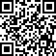QRコード https://mirunuku.net/?cid=h_237hdka00225