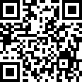 QRコード https://mirunuku.net/?cid=h_237hdka00226