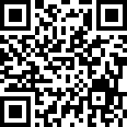 QRコード https://mirunuku.net/?cid=h_237hdka00231