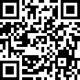 QRコード https://mirunuku.net/?cid=h_237hdka00232