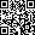 QRコード https://mirunuku.net/?cid=h_237hdka00234