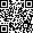 QRコード https://mirunuku.net/?cid=h_237hdka00235