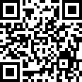 QRコード https://mirunuku.net/?cid=h_237hdka00236