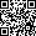QRコード https://mirunuku.net/?cid=h_237hdka00237