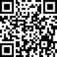 QRコード https://mirunuku.net/?cid=h_237hdka00238