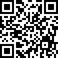 QRコード https://mirunuku.net/?cid=h_237hdka00240