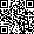 QRコード https://mirunuku.net/?cid=h_237hdka00241