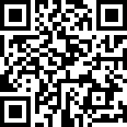 QRコード https://mirunuku.net/?cid=h_237hdka00242