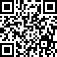 QRコード https://mirunuku.net/?cid=h_237hdka00243