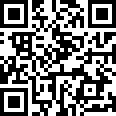 QRコード https://mirunuku.net/?cid=h_237hdka00244