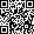 QRコード https://mirunuku.net/?cid=h_237hdka00245