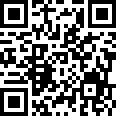 QRコード https://mirunuku.net/?cid=h_237hdka00246
