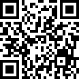 QRコード https://mirunuku.net/?cid=h_237hdka00247