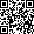 QRコード https://mirunuku.net/?cid=h_237hdka00248