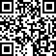 QRコード https://mirunuku.net/?cid=h_237hdka00252
