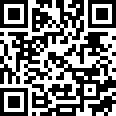 QRコード https://mirunuku.net/?cid=h_237hdka00253