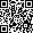 QRコード https://mirunuku.net/?cid=h_237hdka00255