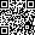 QRコード https://mirunuku.net/?cid=h_237hdka00257