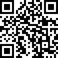 QRコード https://mirunuku.net/?cid=h_237hdka00258