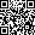 QRコード https://mirunuku.net/?cid=h_237hdka00261