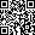 QRコード https://mirunuku.net/?cid=h_237hdka00262