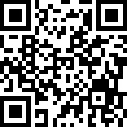 QRコード https://mirunuku.net/?cid=h_237hdka00266