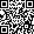 QRコード https://mirunuku.net/?cid=h_237hdka00267