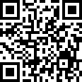 QRコード https://mirunuku.net/?cid=h_237hdka00268