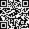 QRコード https://mirunuku.net/?cid=h_237hdka00270