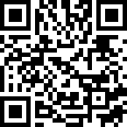 QRコード https://mirunuku.net/?cid=h_237hdka00271